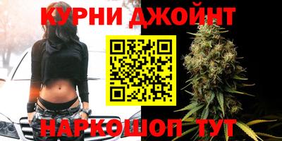 ГАЛЛЮЦИНОГЕННЫЕ ГРИБЫ Аргун
