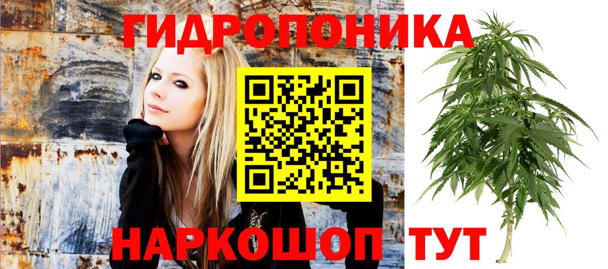Бошки Шишки план  Бошки марихуана Amnesia  Великий Новгород  Вход с VPN 